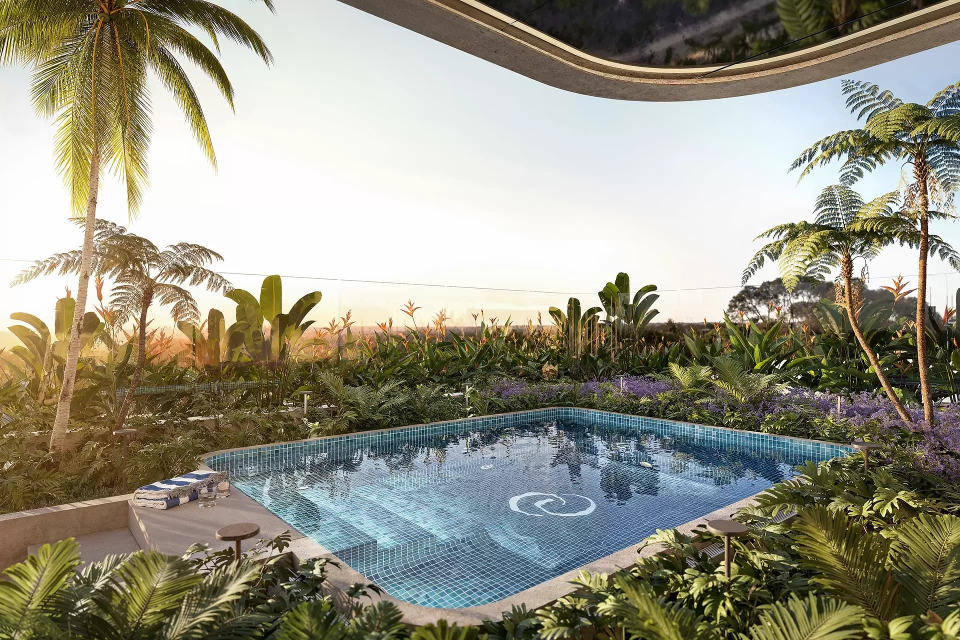 Chatswood, Chatswood - Thumbnail 4
