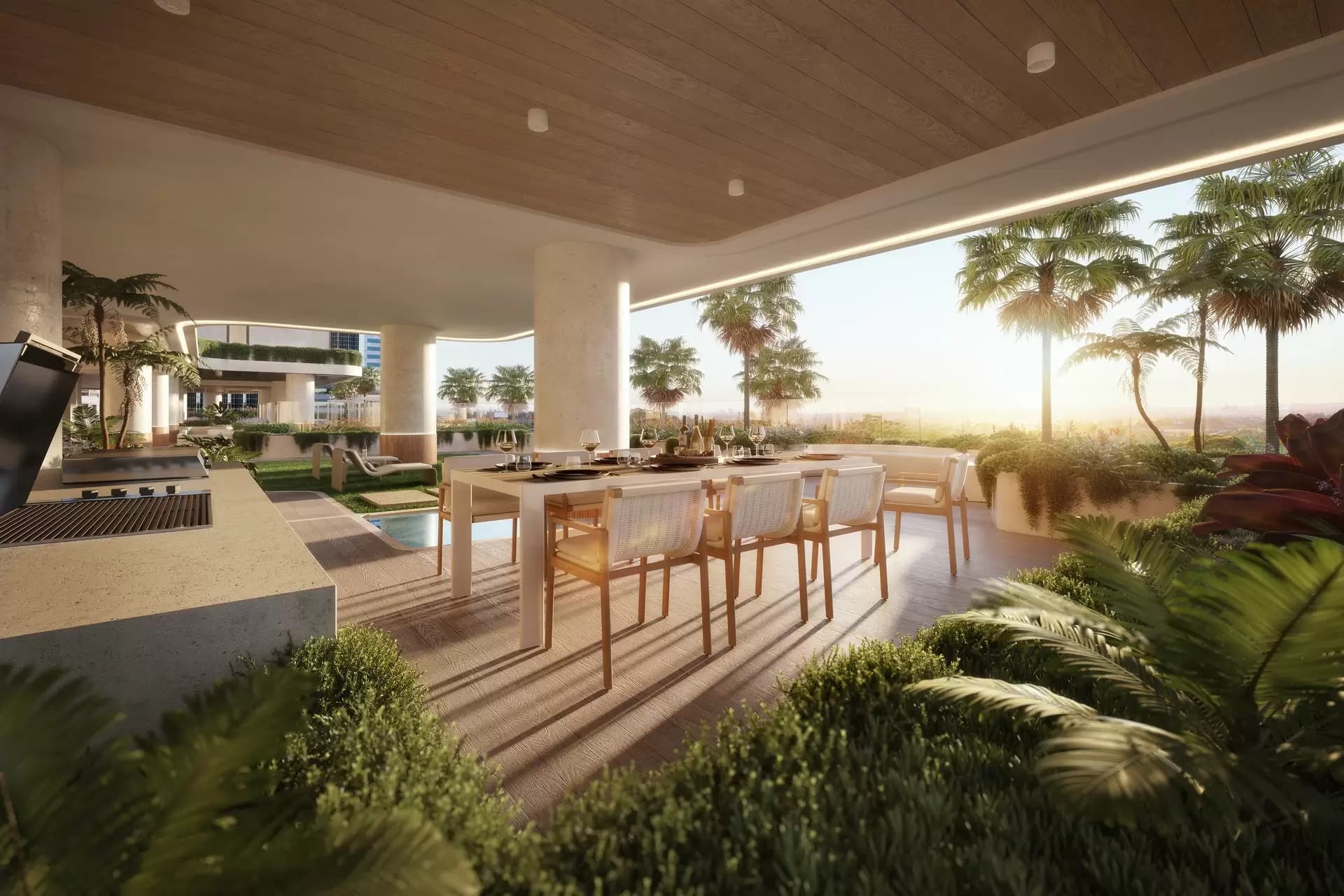 Chatswood, Chatswood - Thumbnail 5