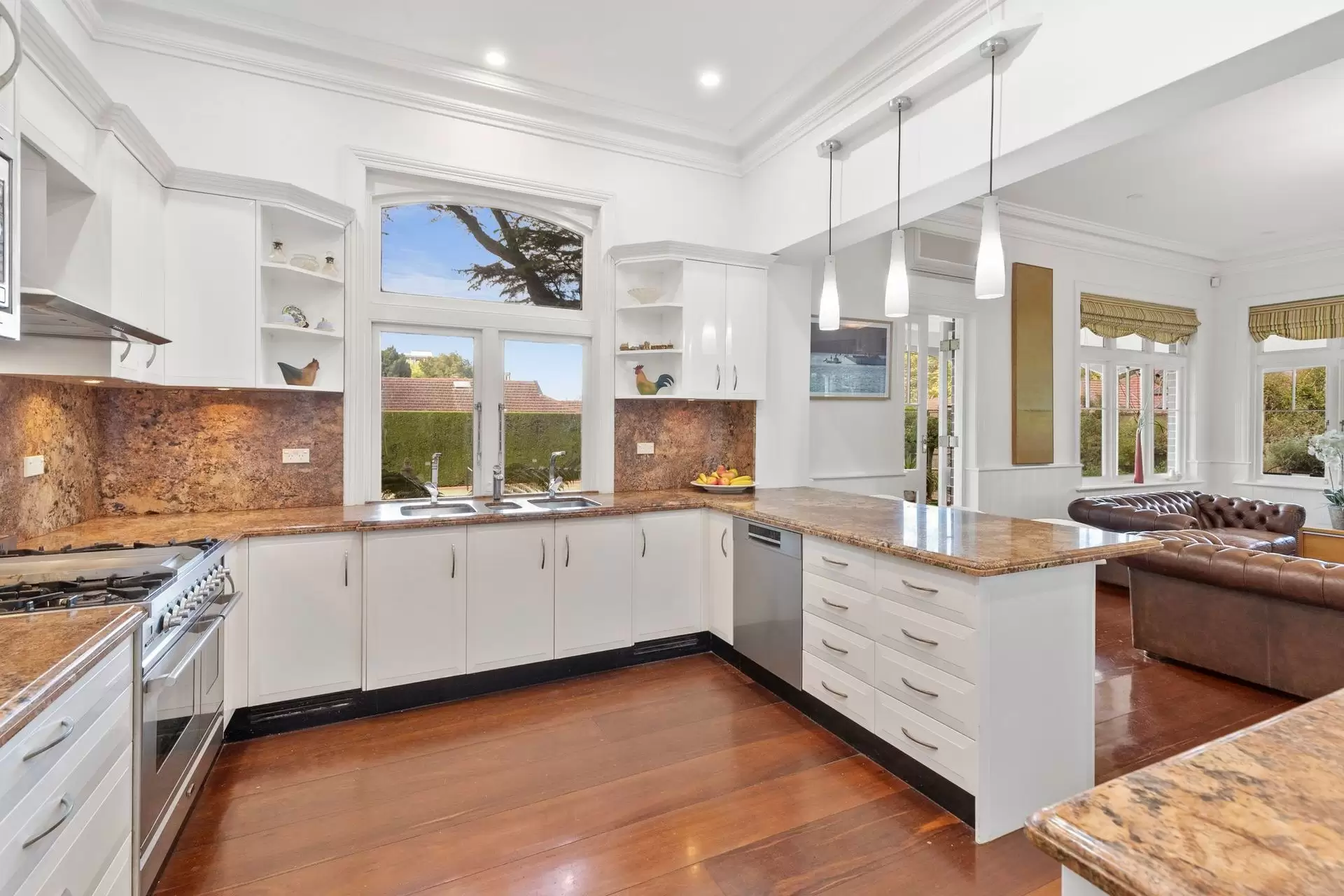 16-18 Findlay Avenue, Roseville - Thumbnail 3
