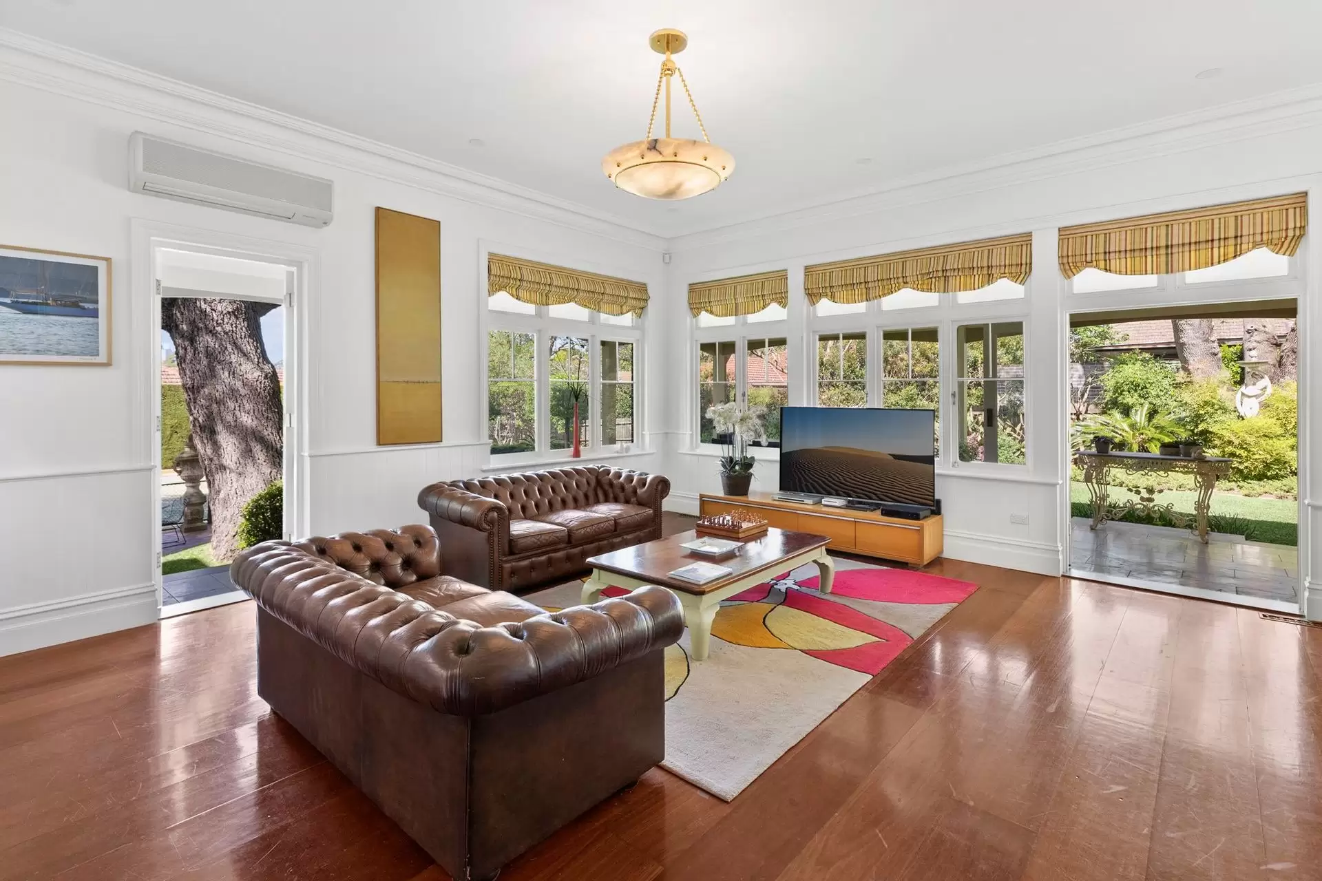 16-18 Findlay Avenue, Roseville - Thumbnail 5