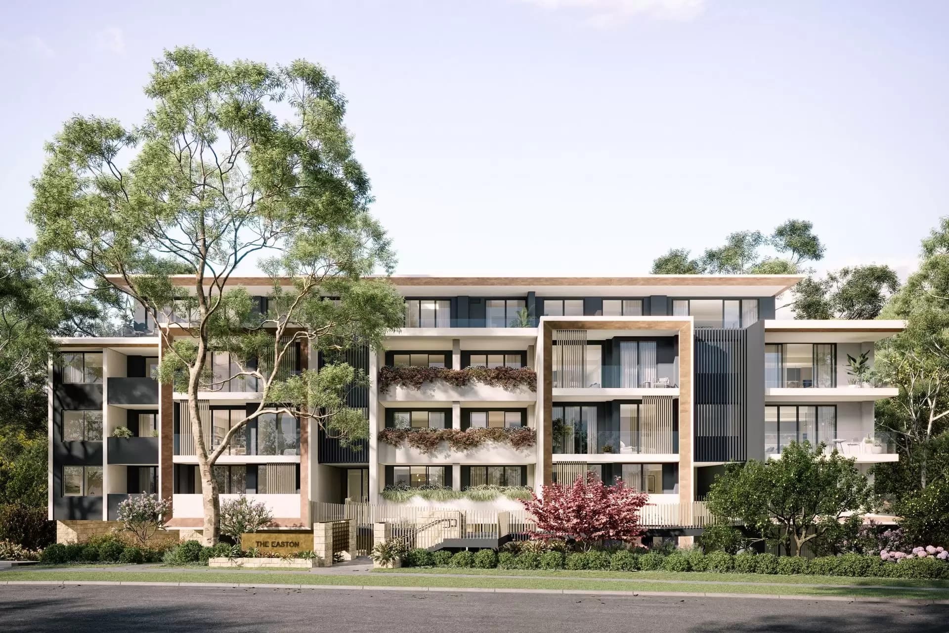 7-11 Havilah Road, Lindfield - Image 1