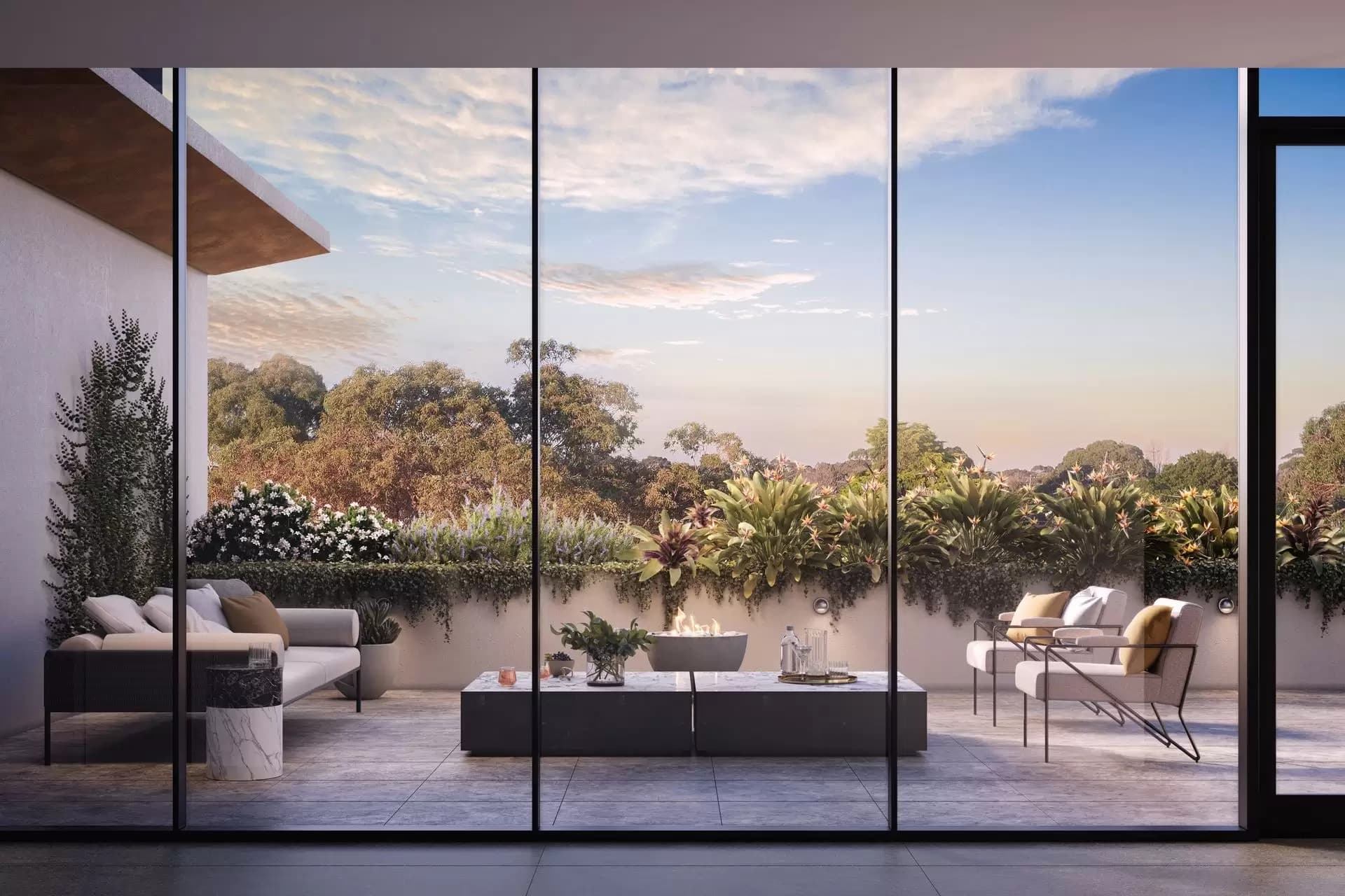 7-11 Havilah Road, Lindfield - Thumbnail 8