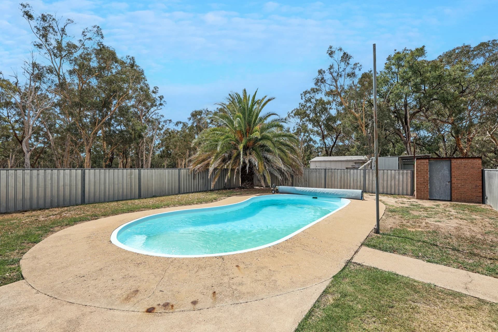 97 Springwood Park Road, Mudgee NSW 2850, Mudgee - Thumbnail 2