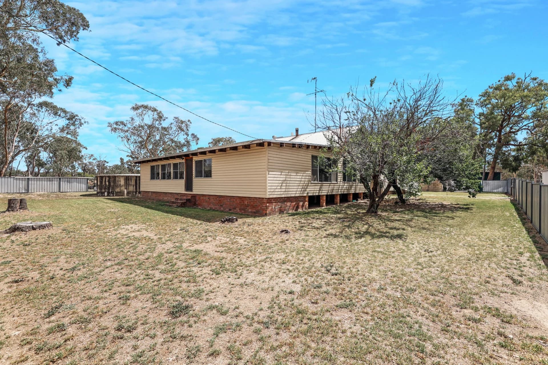 97 Springwood Park Road, Mudgee NSW 2850, Mudgee - Thumbnail 3