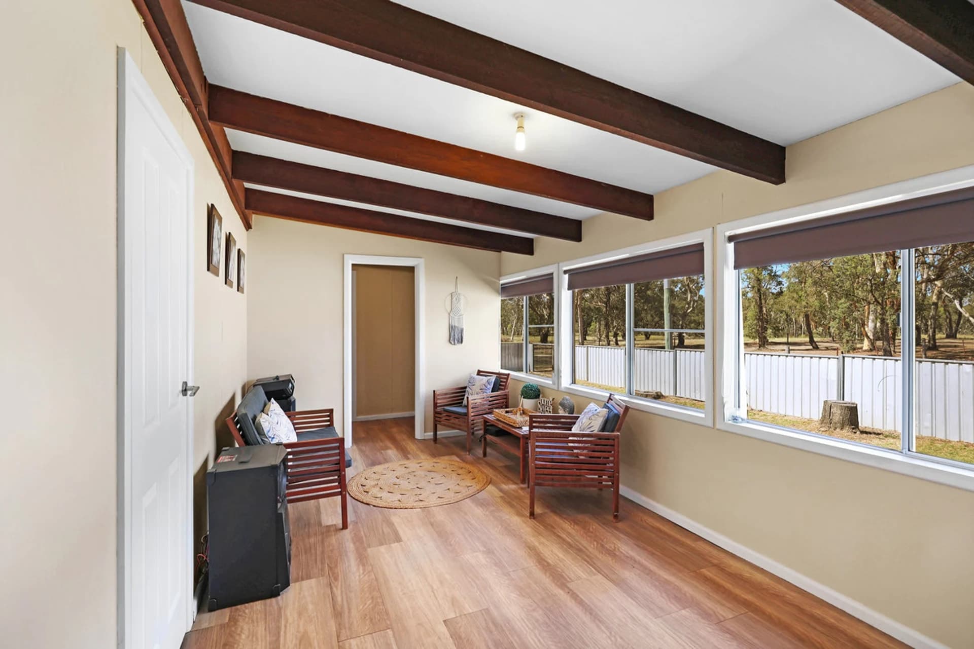 97 Springwood Park Road, Mudgee NSW 2850, Mudgee - Thumbnail 4