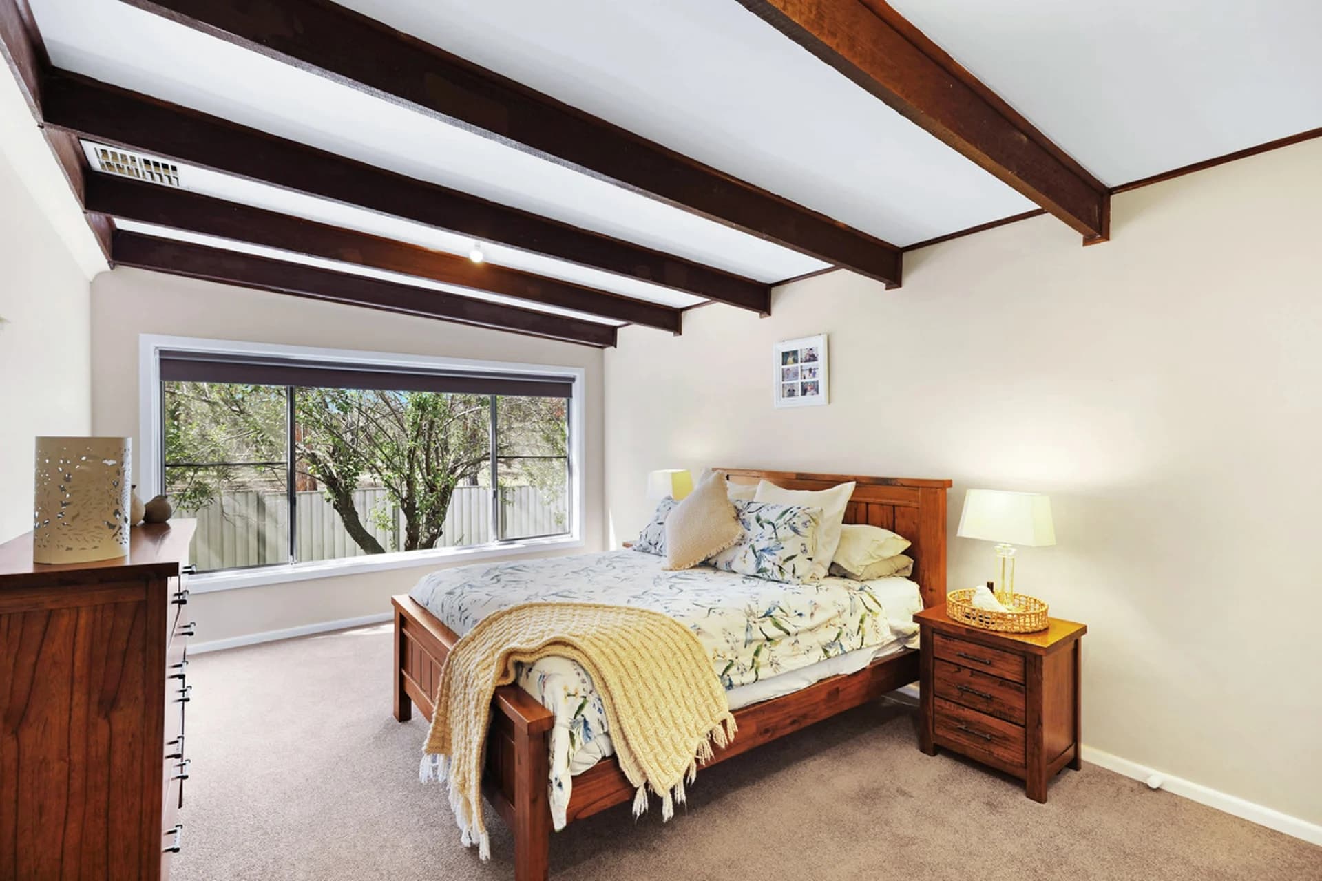 97 Springwood Park Road, Mudgee NSW 2850, Mudgee - Thumbnail 7