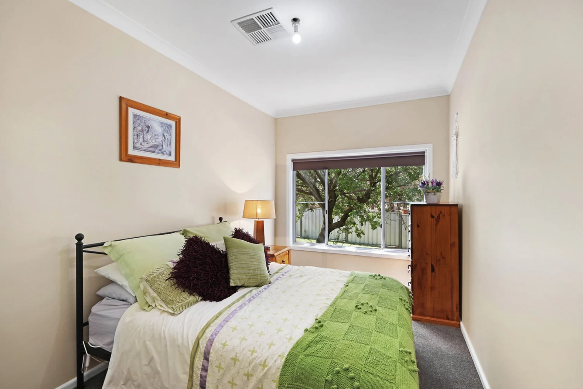 97 Springwood Park Road, Mudgee NSW 2850, Mudgee - Thumbnail 8