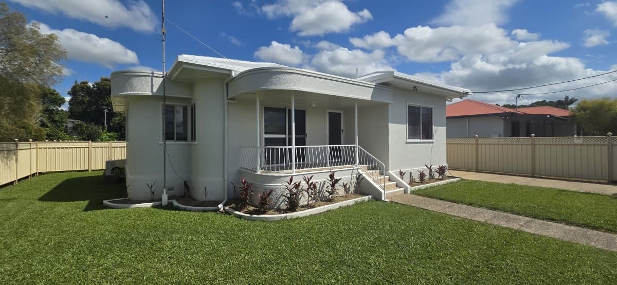 27 Gort Street, Ingham, Ingham - Image 1