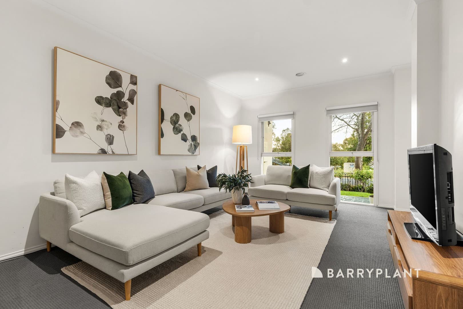 4 Parklane Way, Rowville, VIC 3178, Rowville - Thumbnail 4