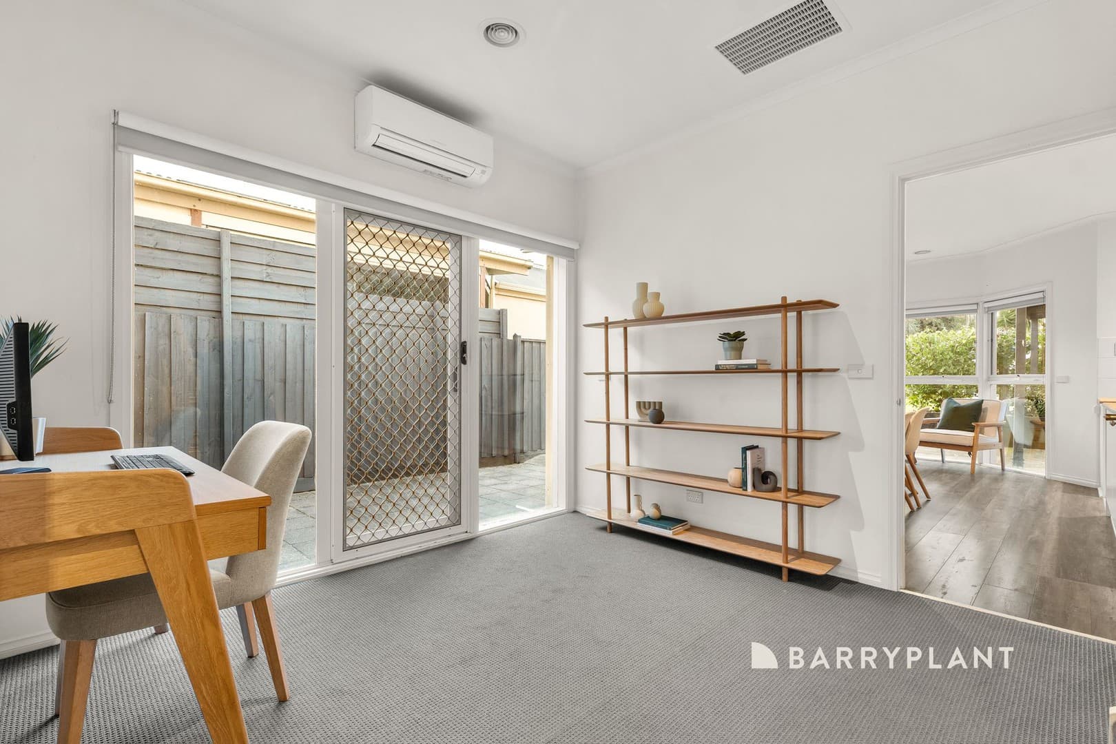 4 Parklane Way, Rowville, VIC 3178, Rowville - Thumbnail 5