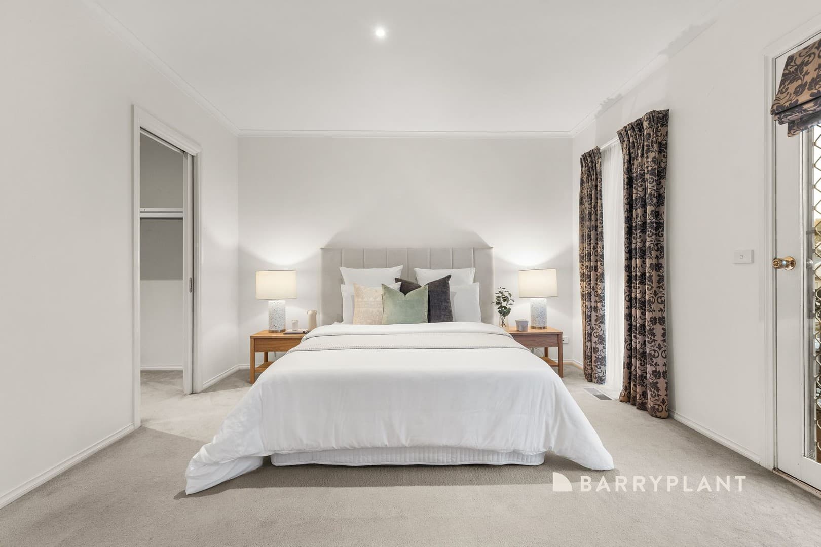 4 Parklane Way, Rowville, VIC 3178, Rowville - Thumbnail 7