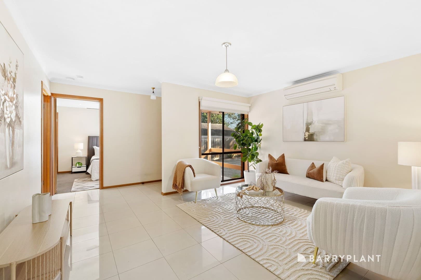2/49 Strathallan Road, Macleod, VIC 3085, Macleod - Image 1