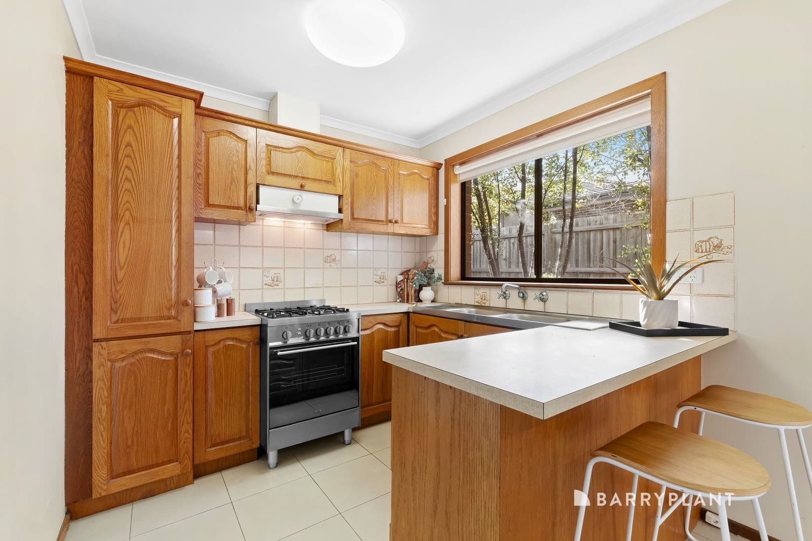 2/49 Strathallan Road, Macleod, VIC 3085, Macleod - Thumbnail 3
