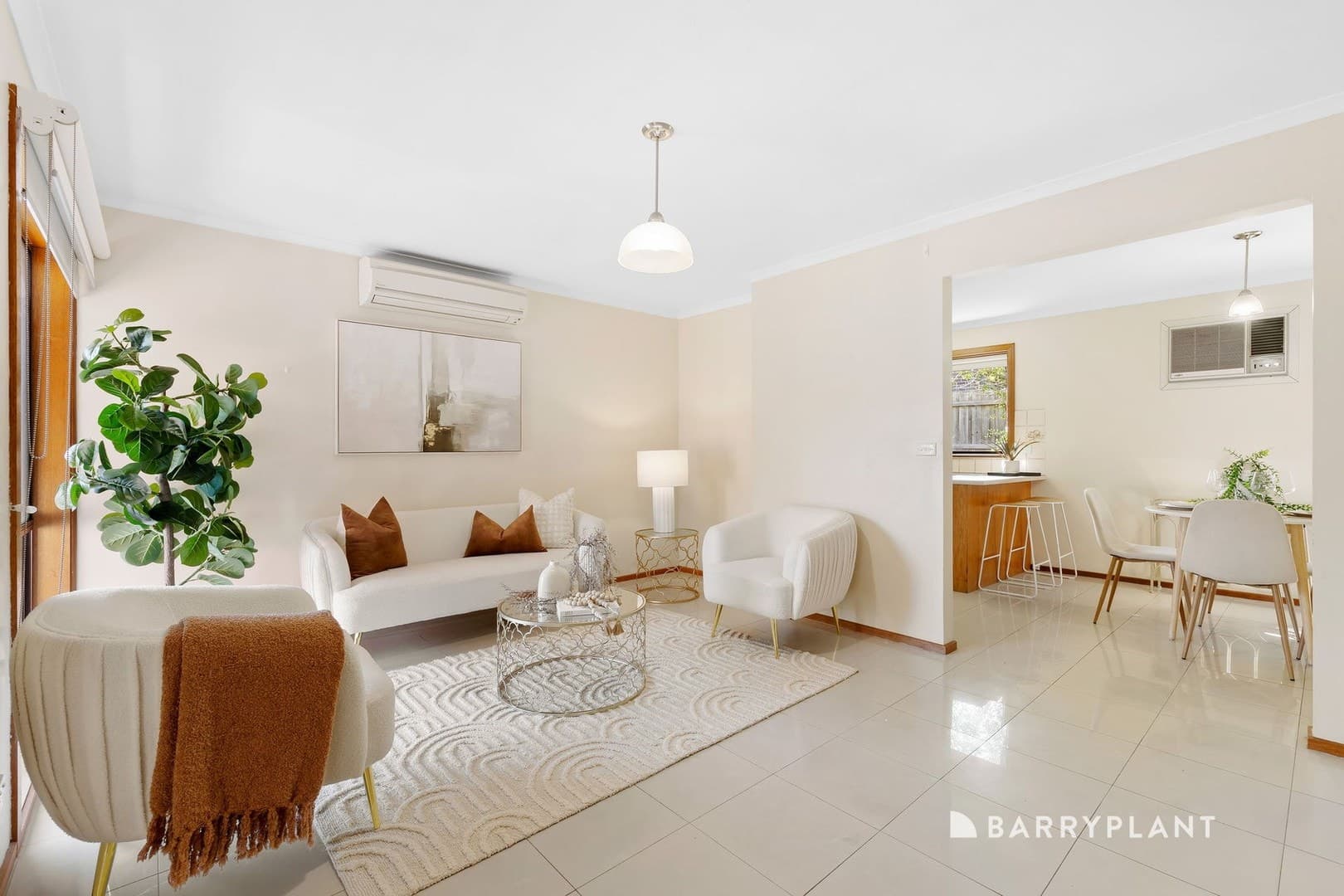 2/49 Strathallan Road, Macleod, VIC 3085, Macleod - Thumbnail 5