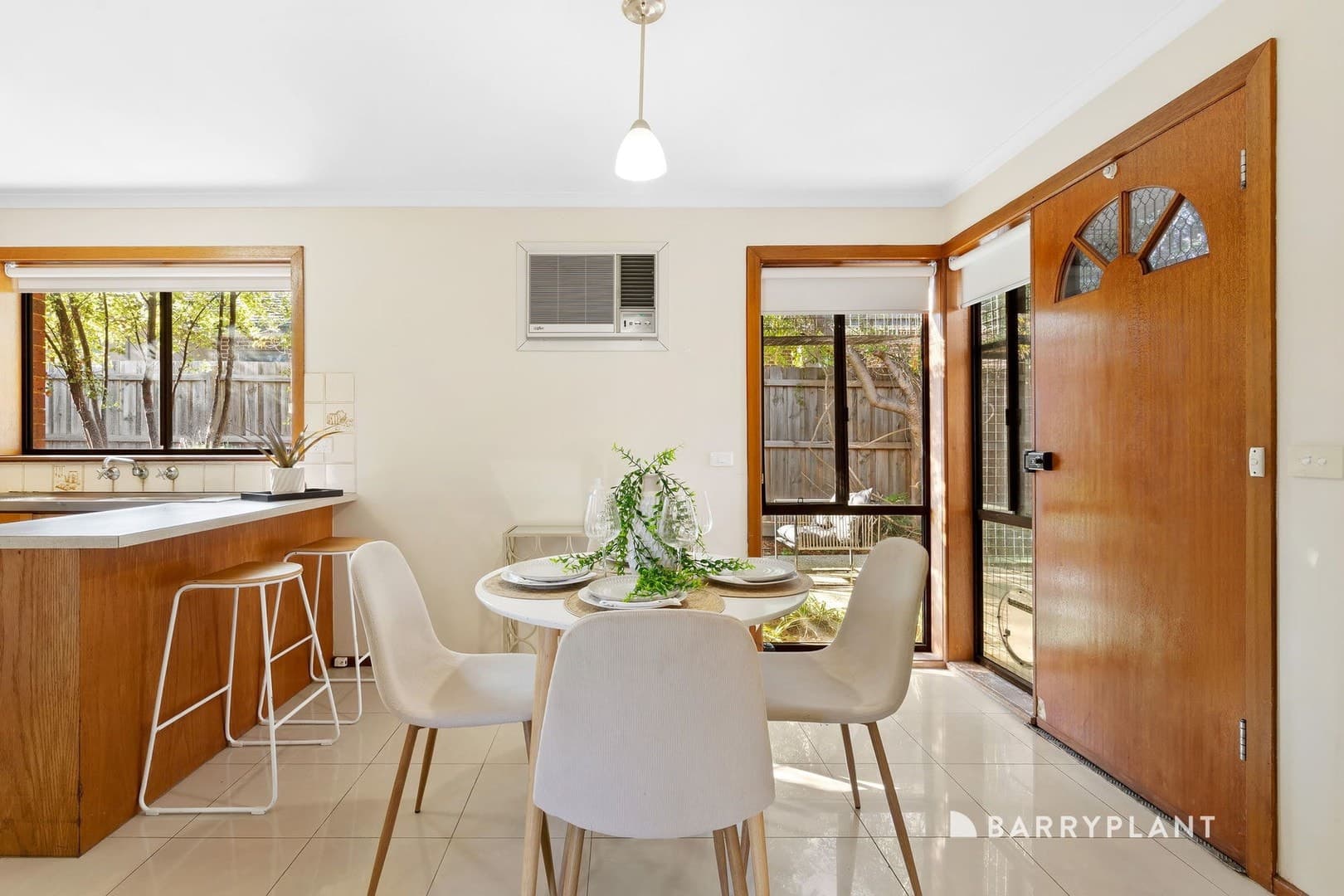 2/49 Strathallan Road, Macleod, VIC 3085, Macleod - Thumbnail 6