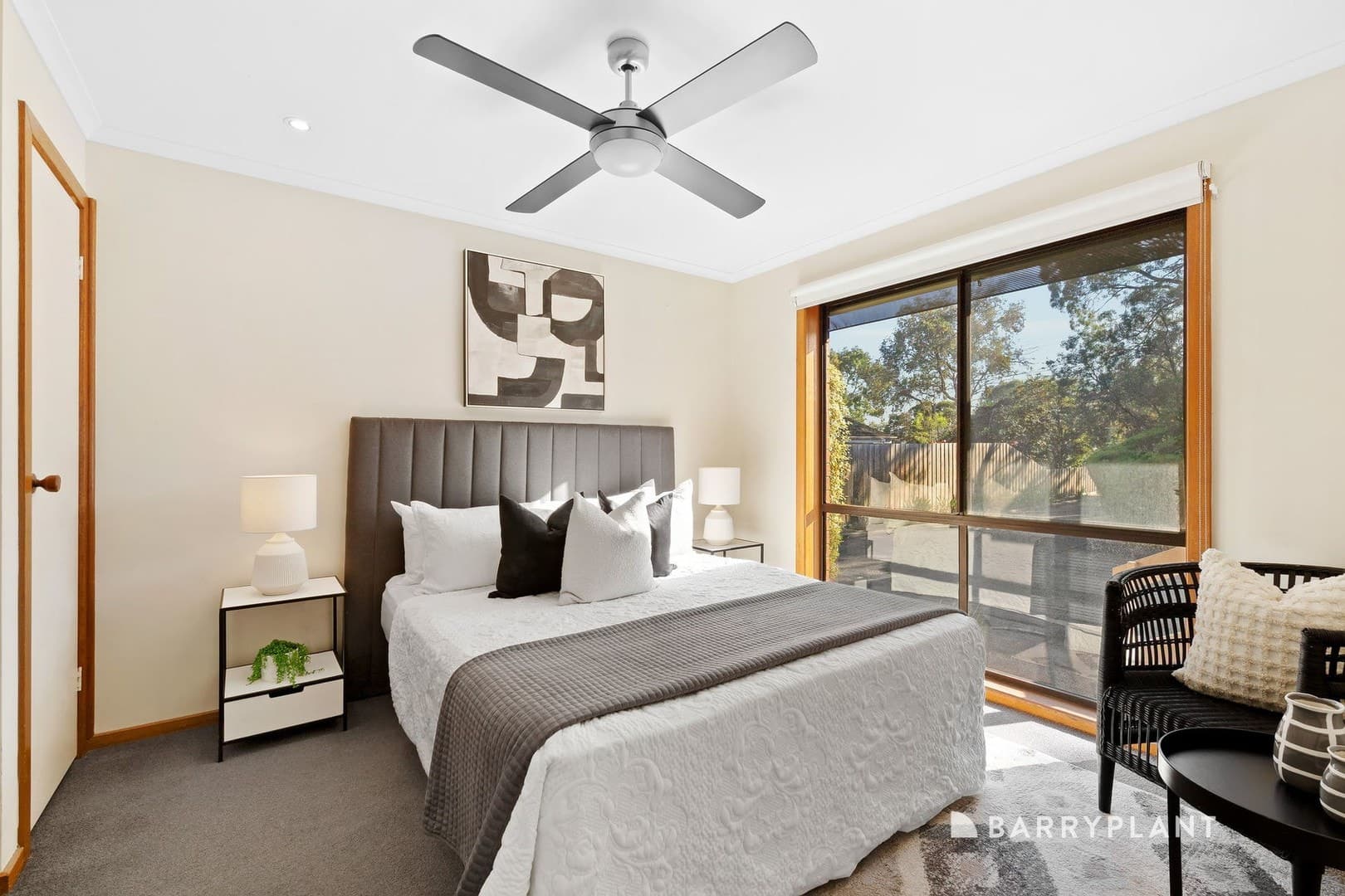 2/49 Strathallan Road, Macleod, VIC 3085, Macleod - Thumbnail 7