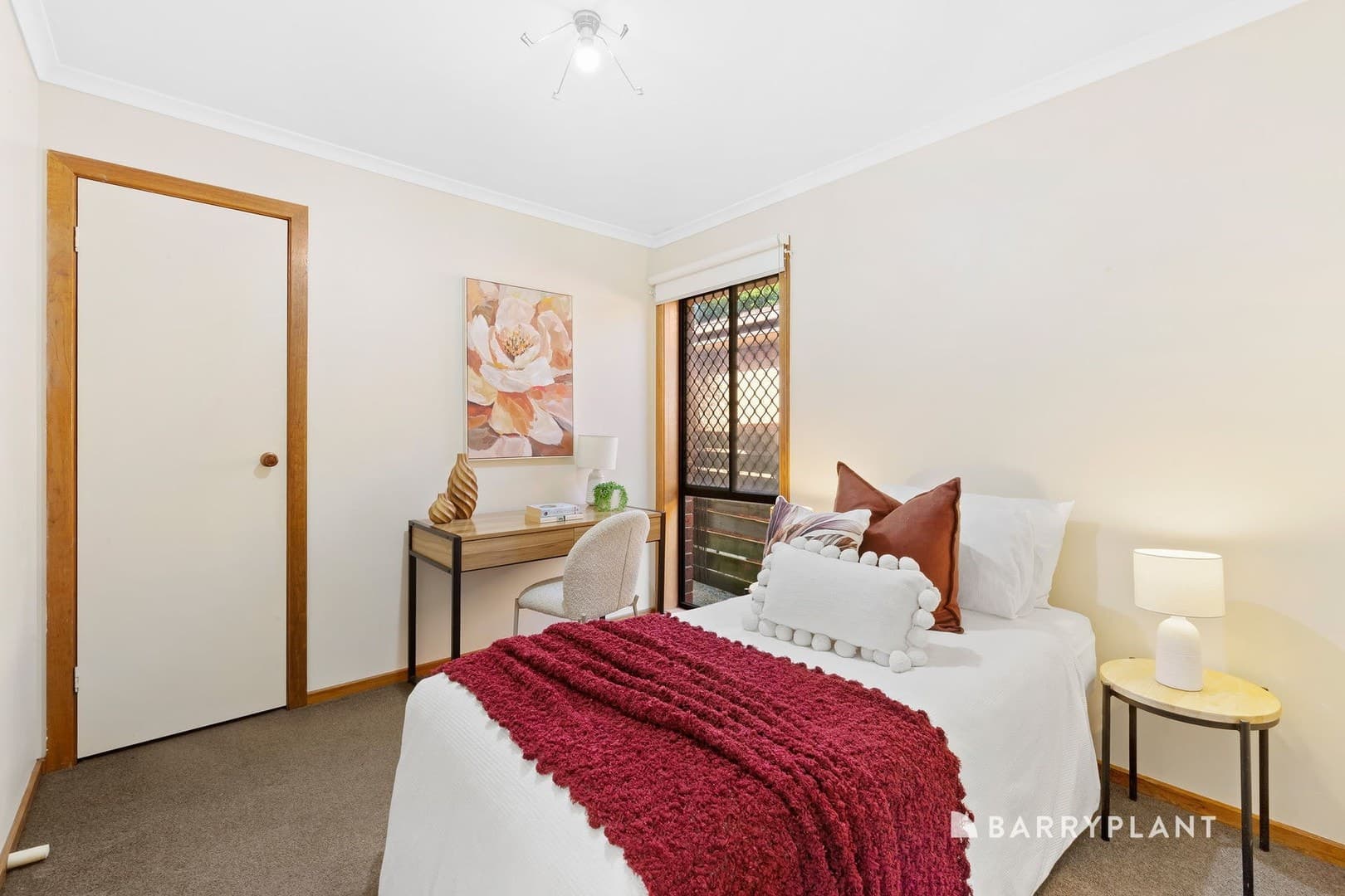 2/49 Strathallan Road, Macleod, VIC 3085, Macleod - Thumbnail 8