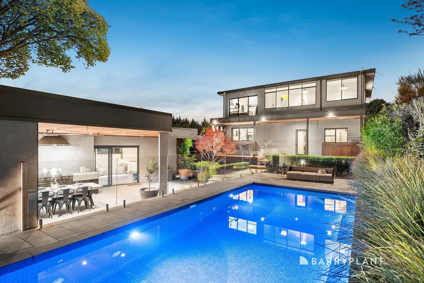 5 Pilgrim Court, Rosanna, VIC 3084, Rosanna - Image 1
