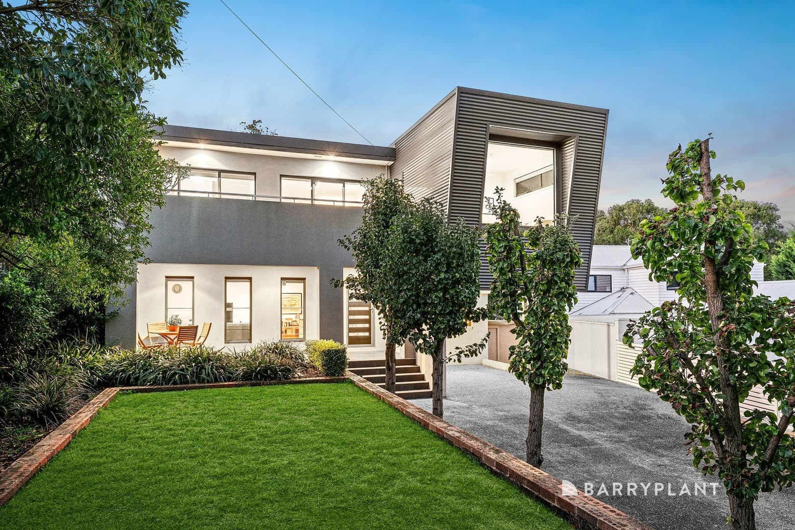 5 Pilgrim Court, Rosanna, VIC 3084, Rosanna - Thumbnail 2