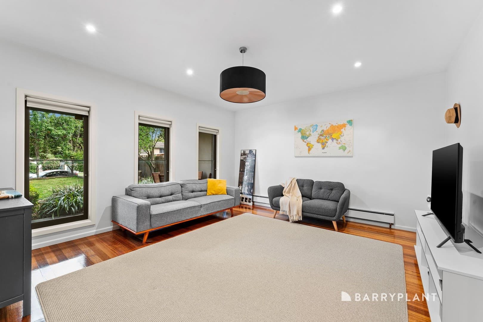 5 Pilgrim Court, Rosanna, VIC 3084, Rosanna - Thumbnail 3