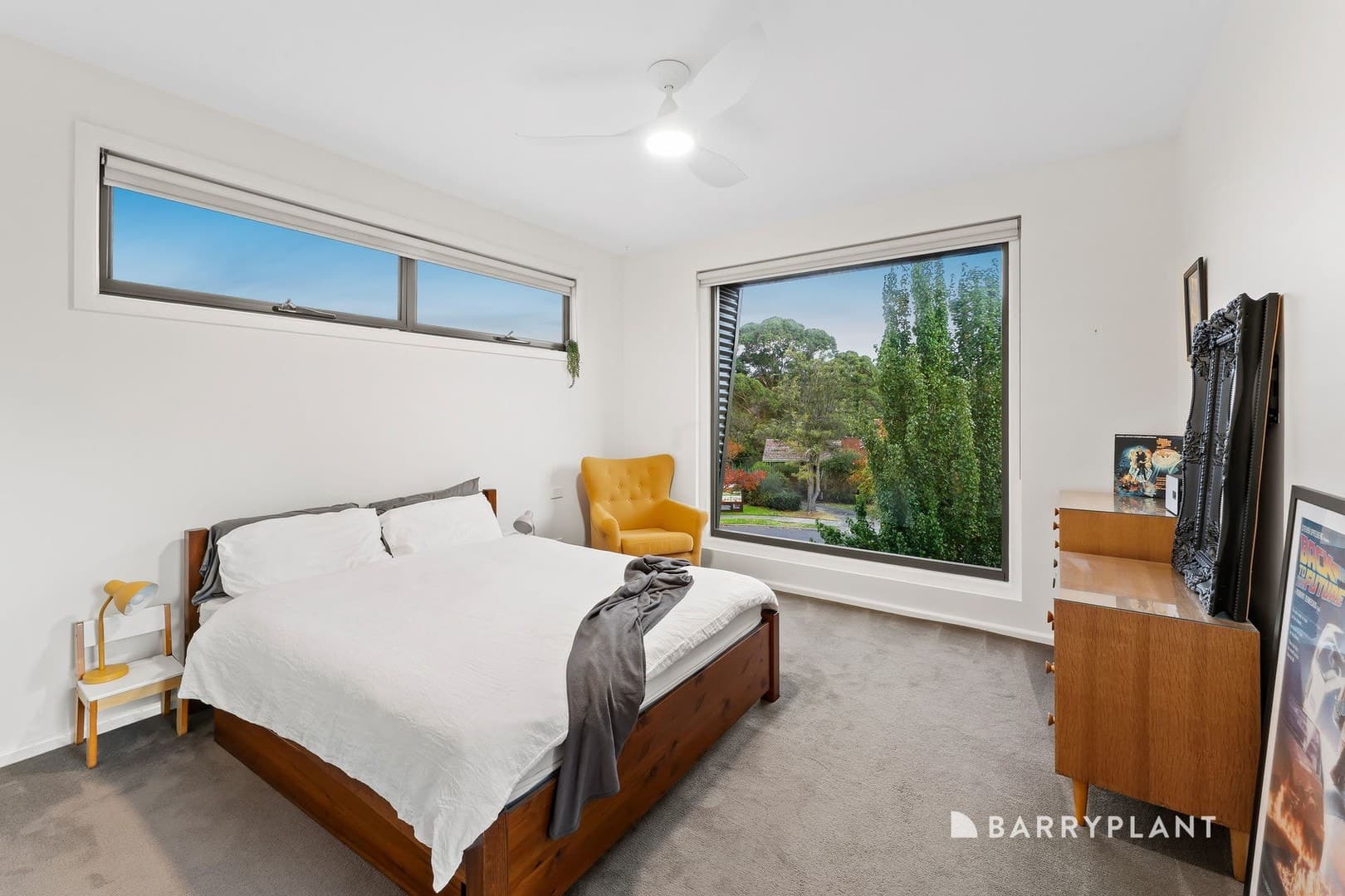 5 Pilgrim Court, Rosanna, VIC 3084, Rosanna - Thumbnail 6