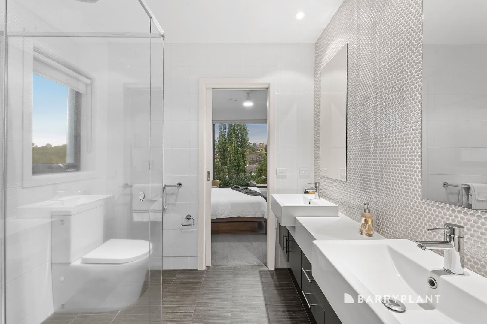 5 Pilgrim Court, Rosanna, VIC 3084, Rosanna - Thumbnail 7
