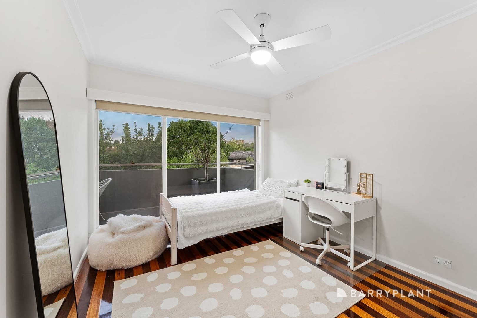 5 Pilgrim Court, Rosanna, VIC 3084, Rosanna - Thumbnail 8