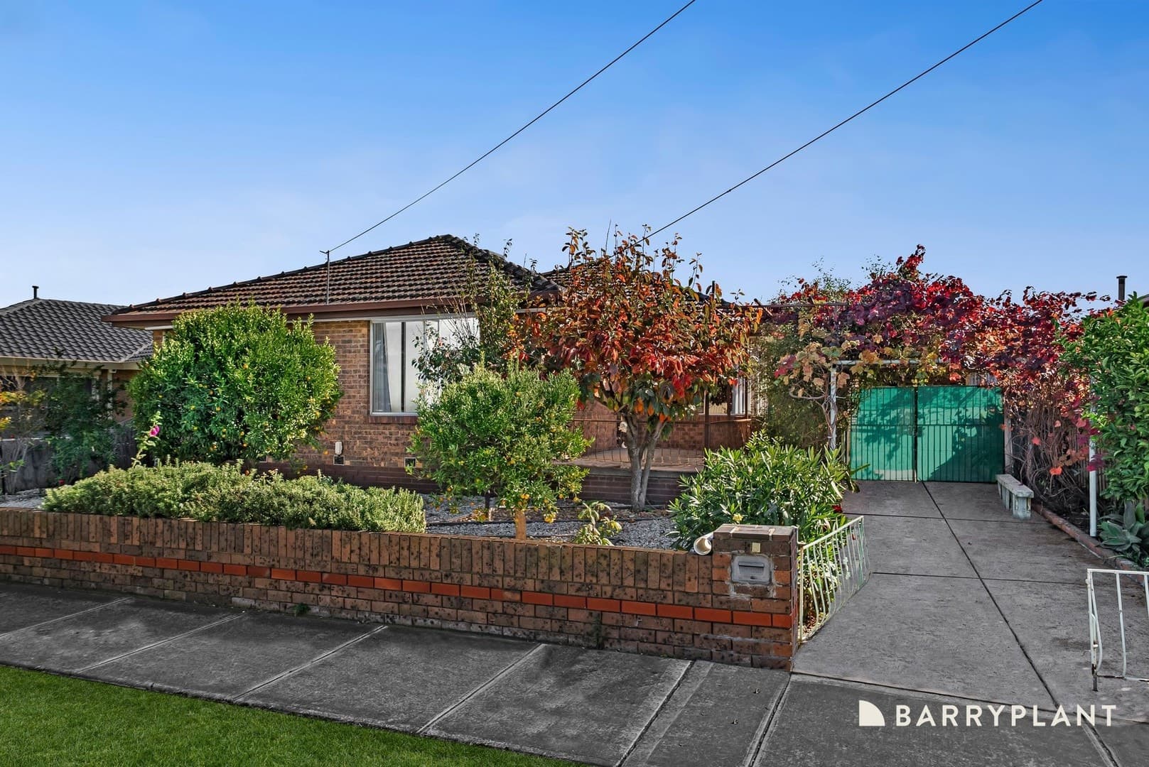 5 Dinnell Street, Sunshine West, VIC 3020, Sunshine West - Image 1