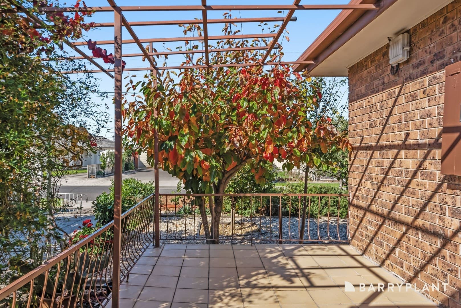 5 Dinnell Street, Sunshine West, VIC 3020, Sunshine West - Thumbnail 2