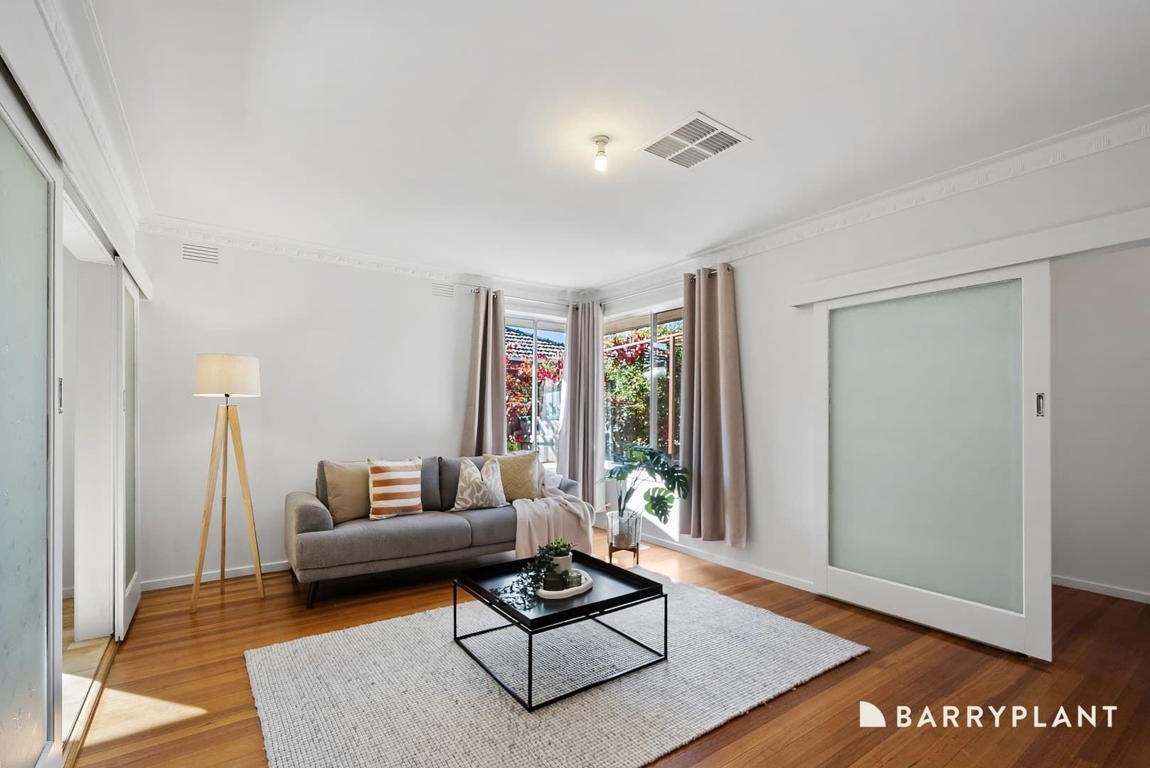 5 Dinnell Street, Sunshine West, VIC 3020, Sunshine West - Thumbnail 3