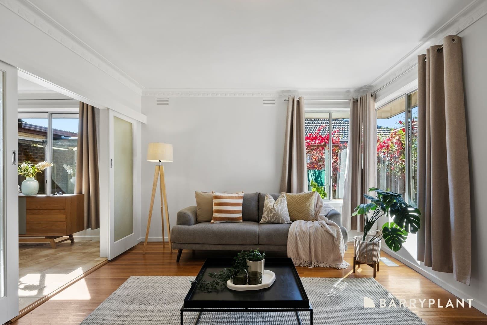 5 Dinnell Street, Sunshine West, VIC 3020, Sunshine West - Thumbnail 4