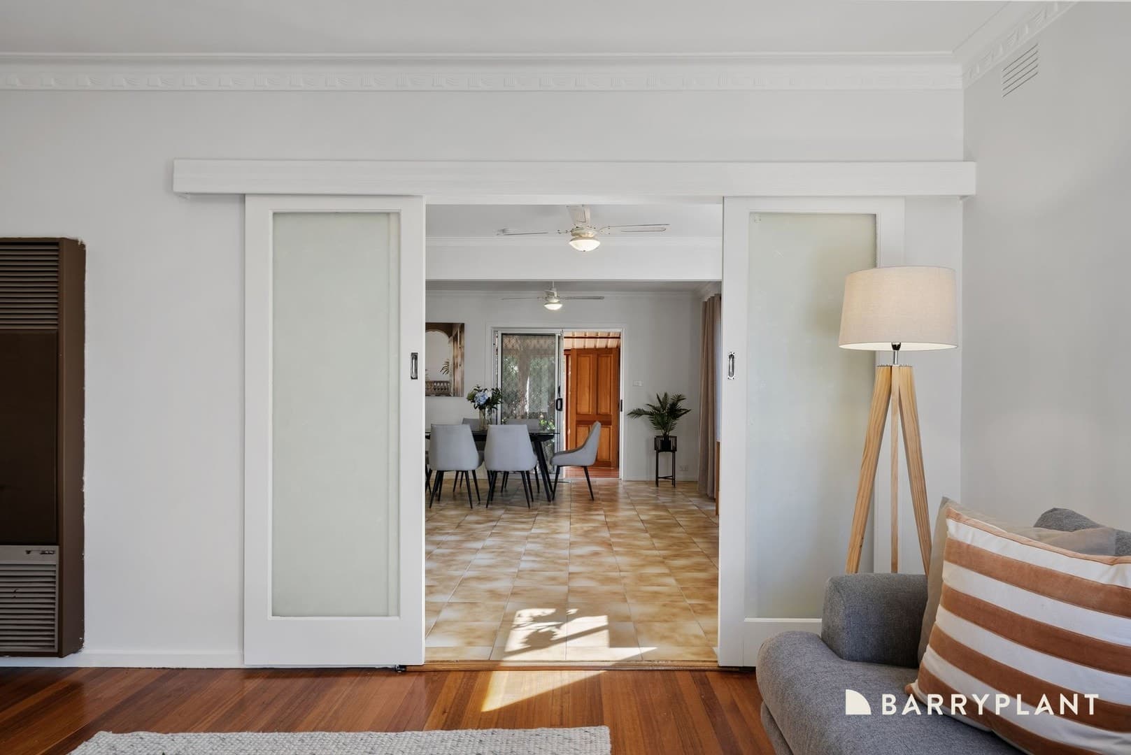 5 Dinnell Street, Sunshine West, VIC 3020, Sunshine West - Thumbnail 5