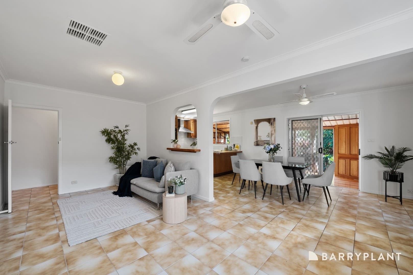 5 Dinnell Street, Sunshine West, VIC 3020, Sunshine West - Thumbnail 6