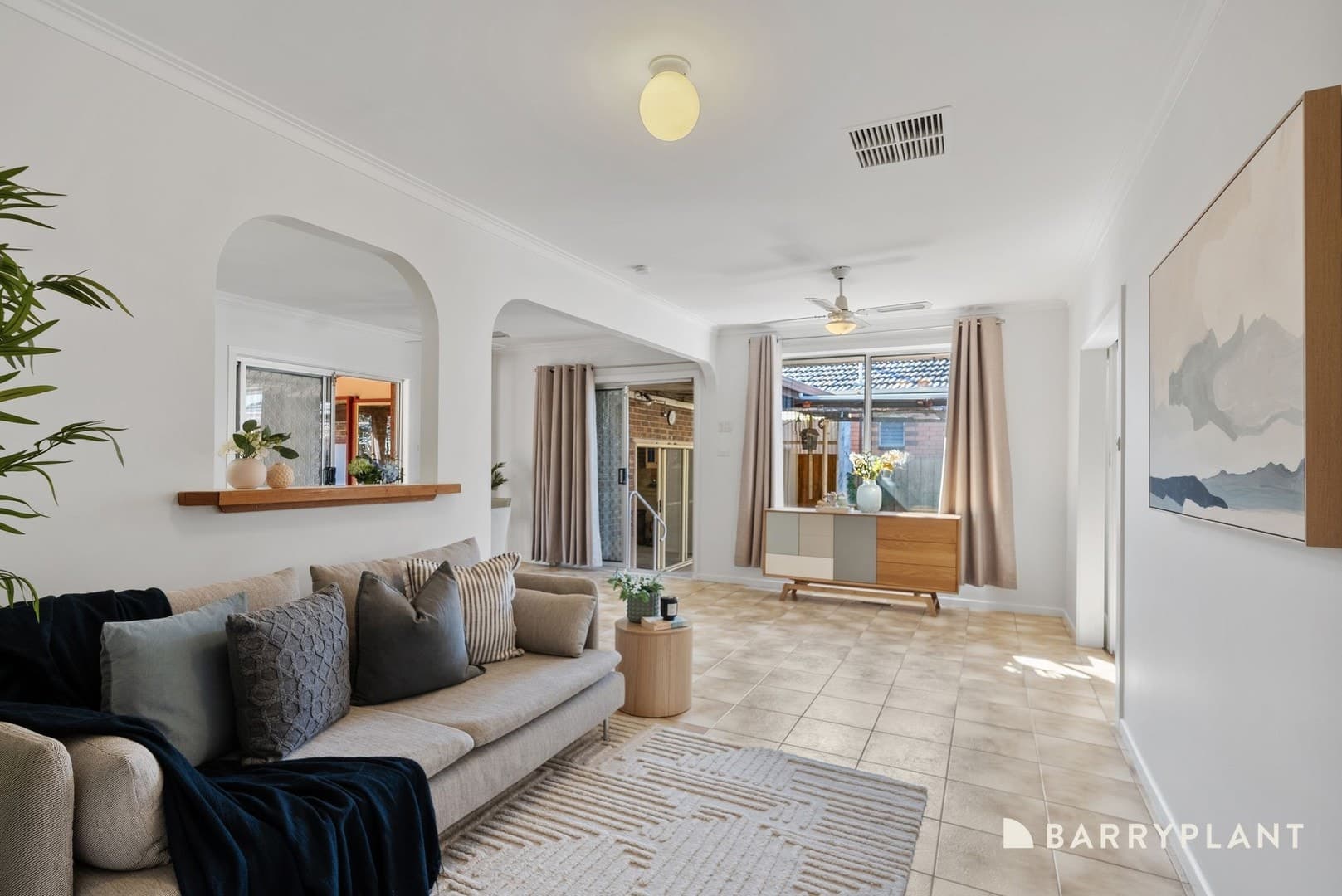 5 Dinnell Street, Sunshine West, VIC 3020, Sunshine West - Thumbnail 7