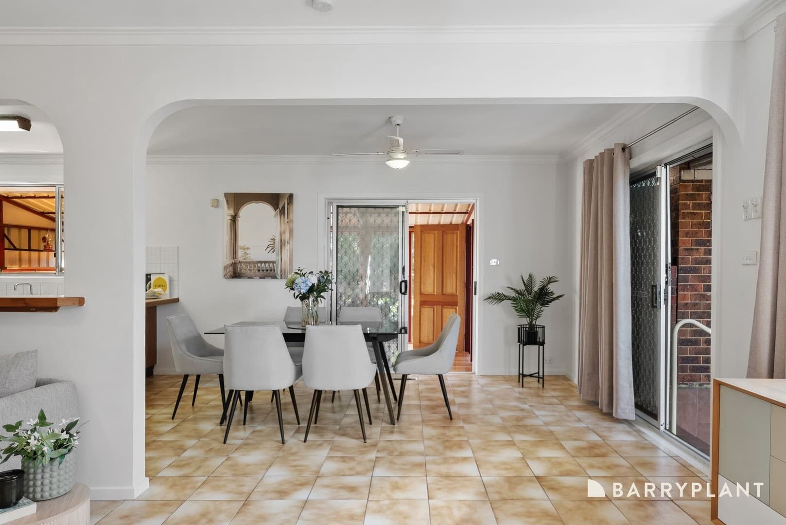 5 Dinnell Street, Sunshine West, VIC 3020, Sunshine West - Thumbnail 8