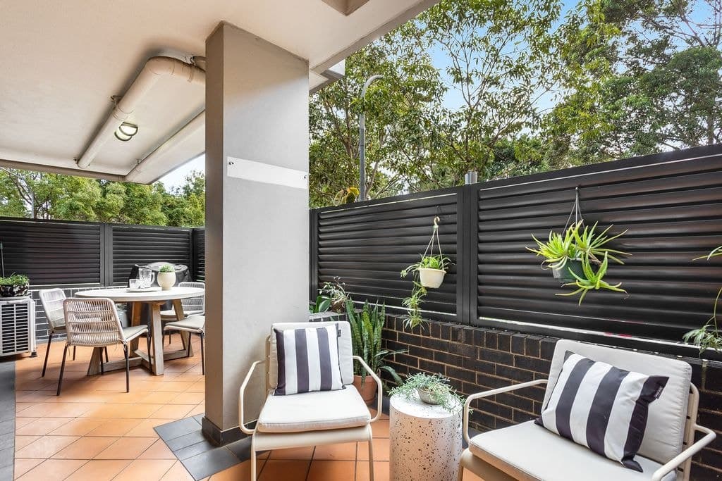 100/49 Henderson Road, Alexandria - Thumbnail 2