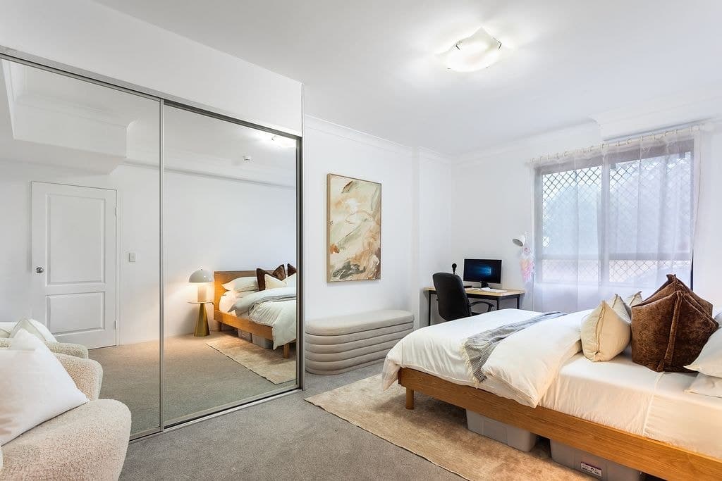 100/49 Henderson Road, Alexandria - Thumbnail 4