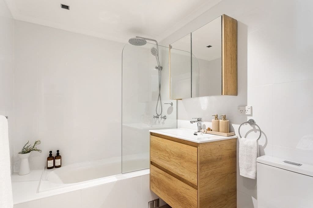 100/49 Henderson Road, Alexandria - Thumbnail 5