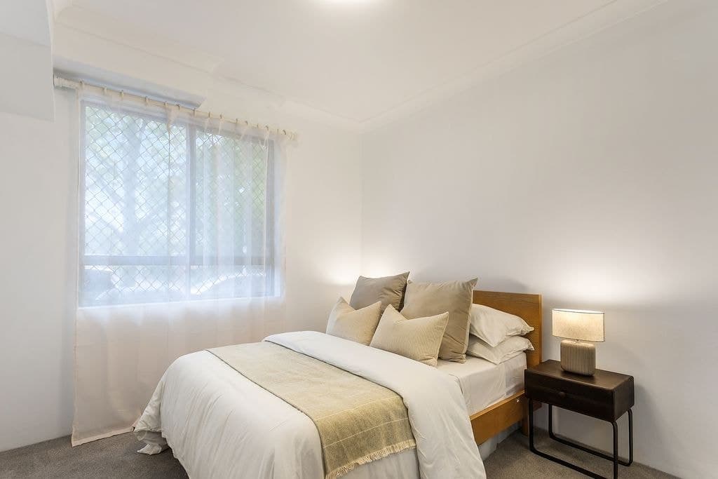 100/49 Henderson Road, Alexandria - Thumbnail 6