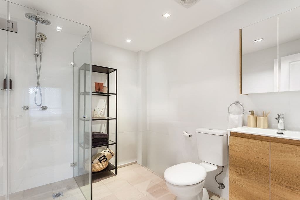 100/49 Henderson Road, Alexandria - Thumbnail 7
