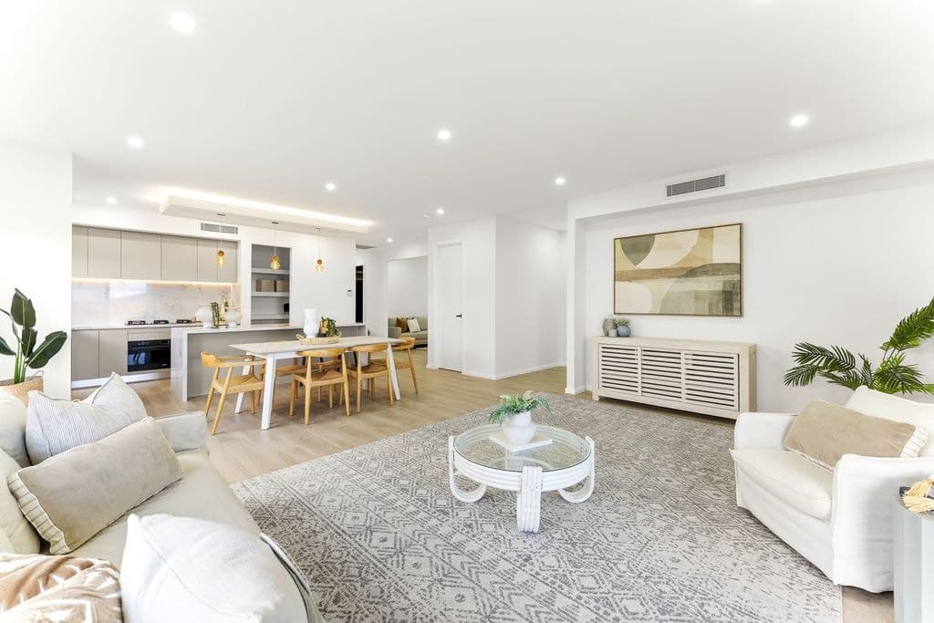 9 Barbin Drive, Crangan Bay - Thumbnail 2