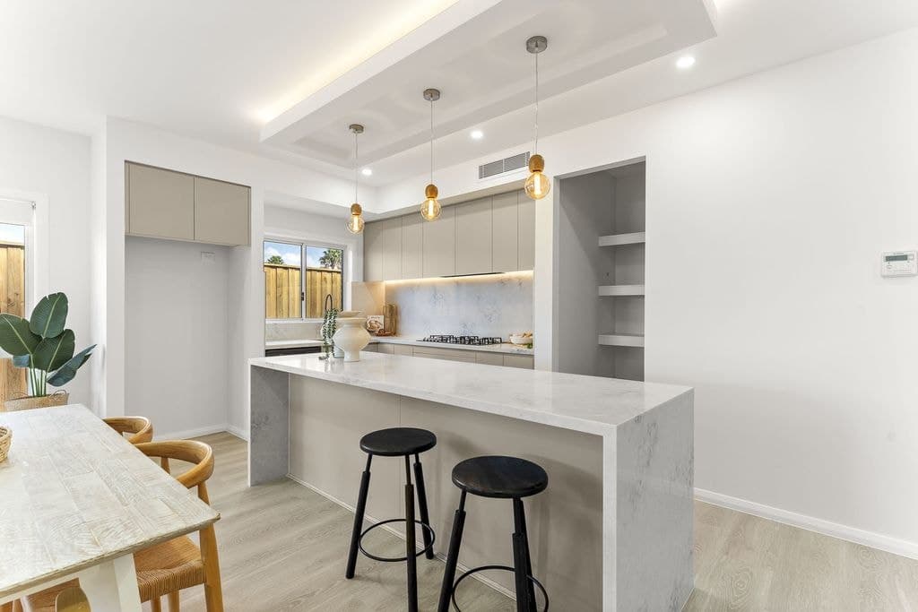 9 Barbin Drive, Crangan Bay - Thumbnail 3