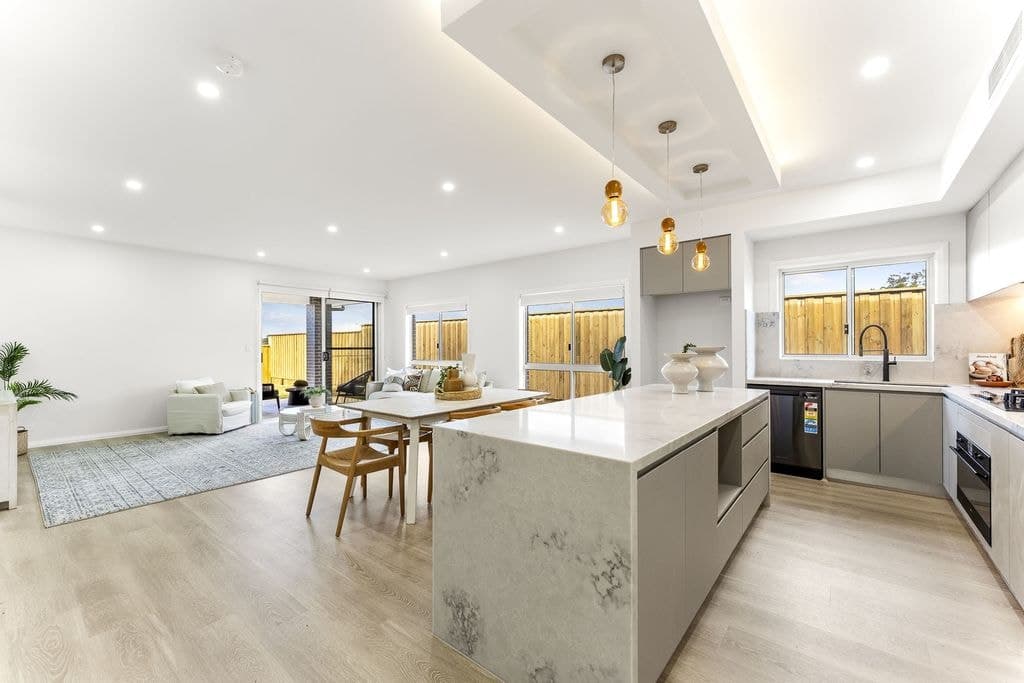 9 Barbin Drive, Crangan Bay - Thumbnail 4