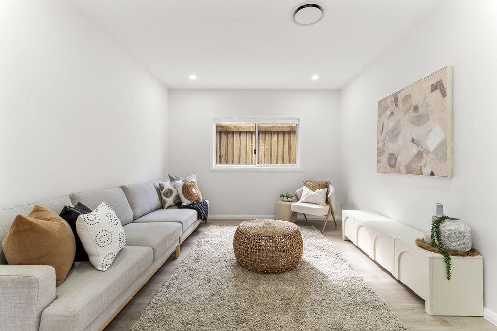 9 Barbin Drive, Crangan Bay - Thumbnail 5