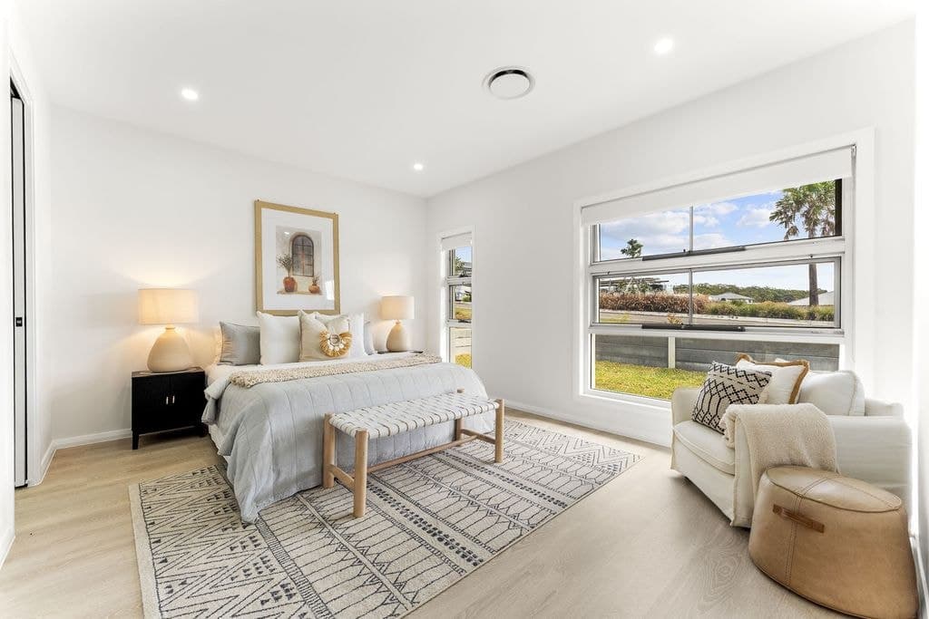 9 Barbin Drive, Crangan Bay - Thumbnail 6