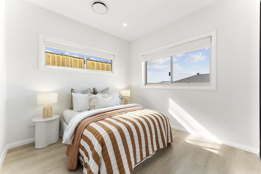 9 Barbin Drive, Crangan Bay - Thumbnail 7