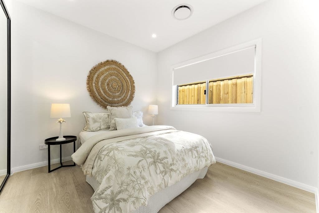 9 Barbin Drive, Crangan Bay - Thumbnail 8
