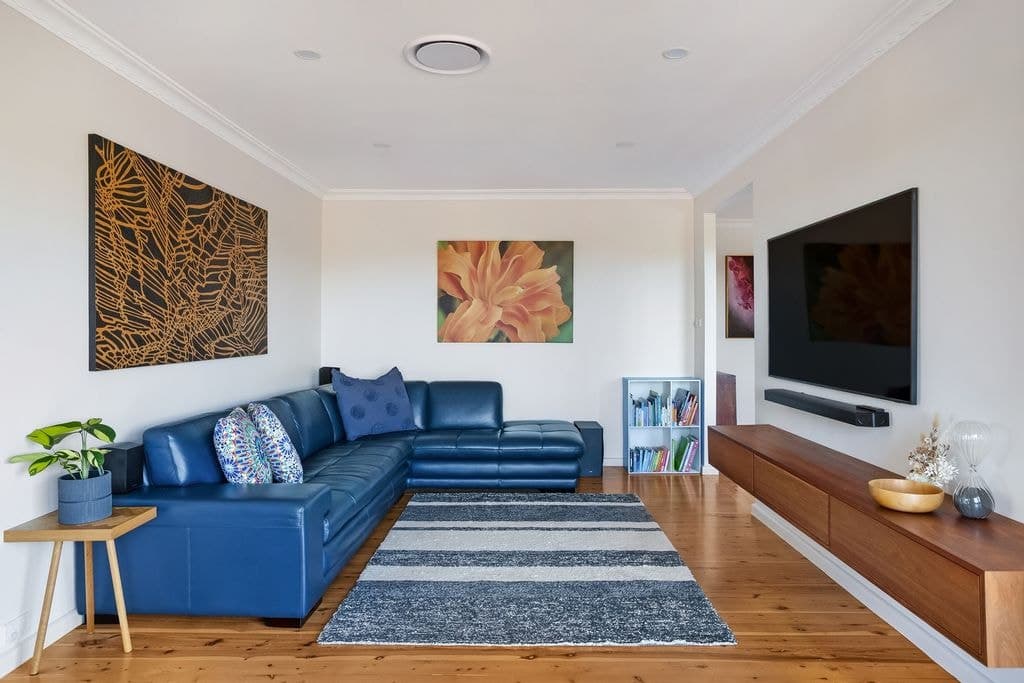 13 Sleigh Street, Figtree - Thumbnail 2