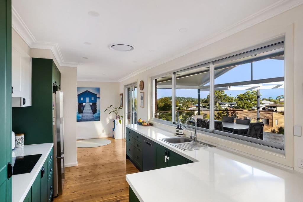 13 Sleigh Street, Figtree - Thumbnail 3