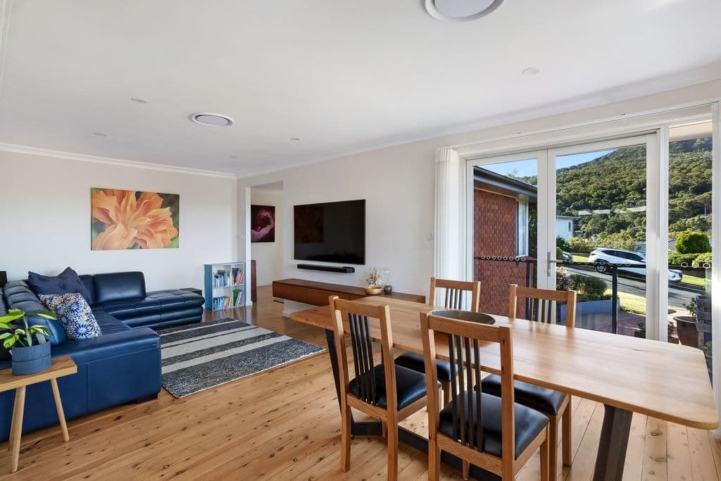 13 Sleigh Street, Figtree - Thumbnail 4